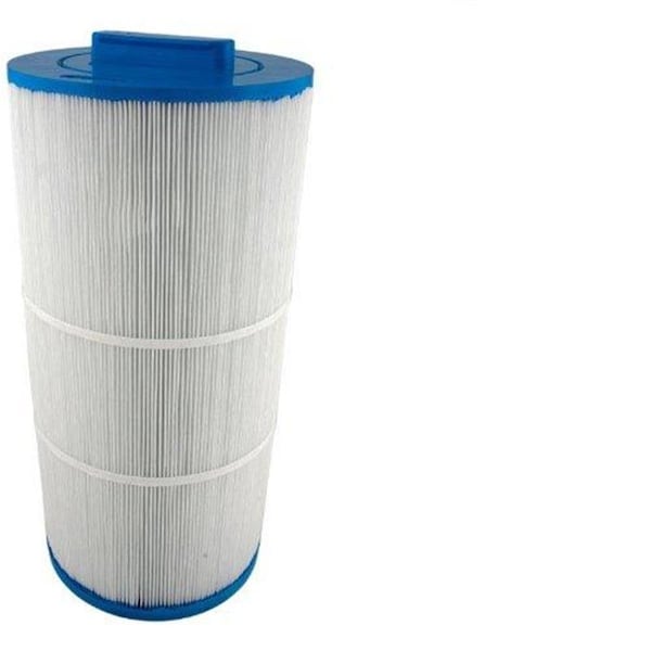 Apc FC-3085 Antimicrobial Replacement Filter Cartridge